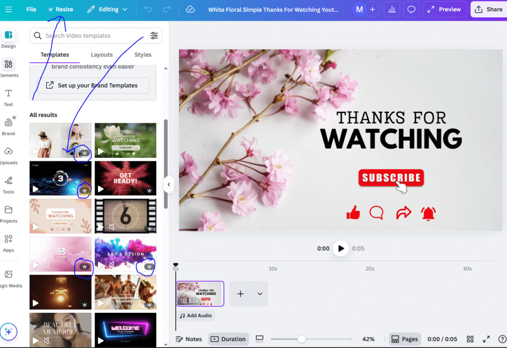 canva_pro_ytdeal.com